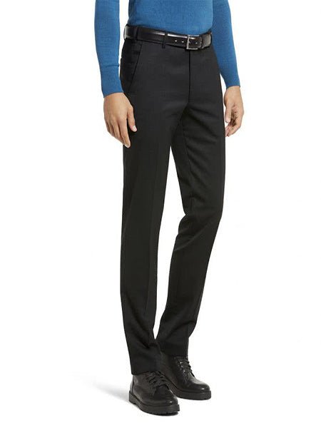 Meyer Bukser & Jeans 9-303-09-bonn_24=89cm - Bygholm Menswear